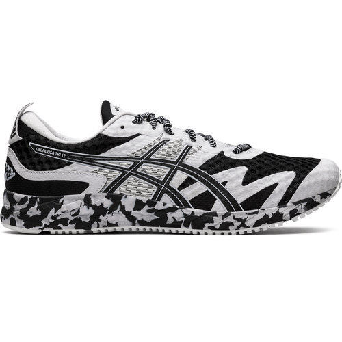 asics noosa chile
