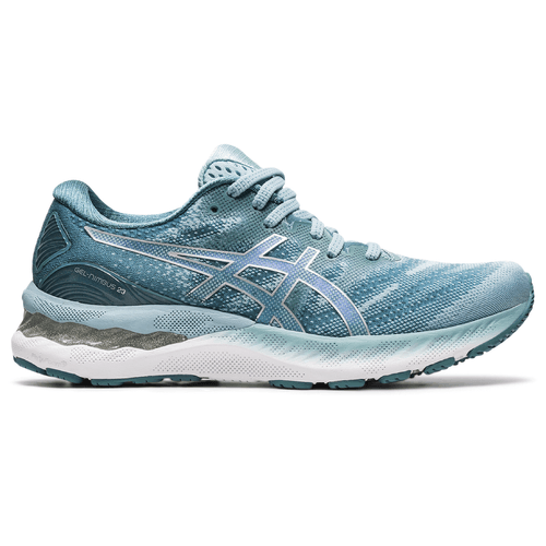Gel-nimbus en asics Neutro Supinador – Asics Chile NEW