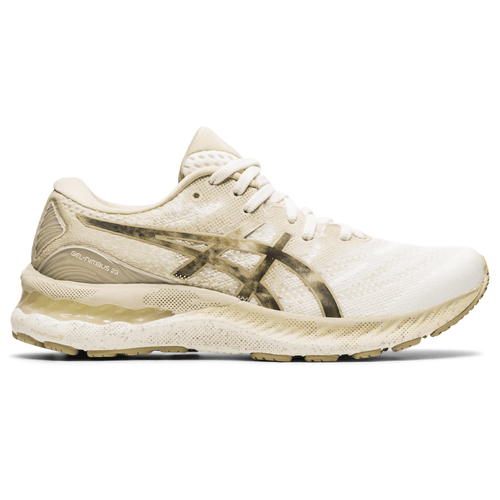 Zapatillas ASICS GEL-NIMBUS 23 - Asics Chile NEW