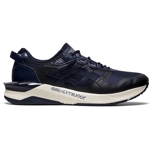 Urbano en asics calzado Asics Asics Chile NEW