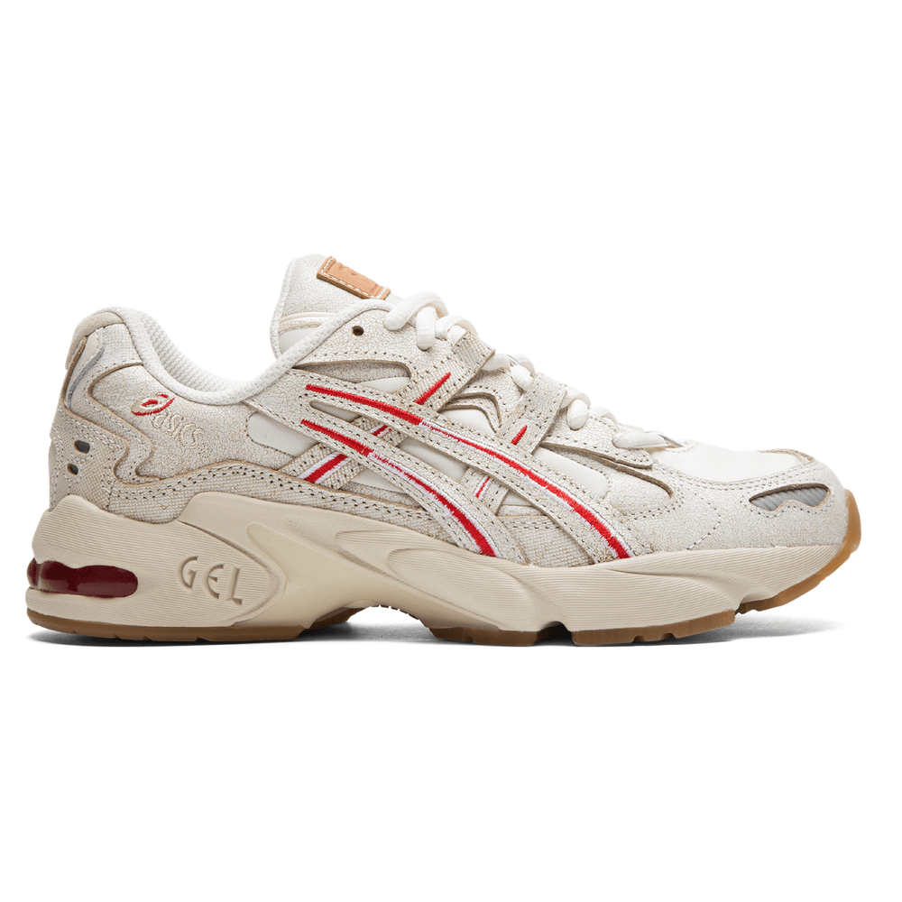 ASICS Gel Kayano 27 - Análisis y opiniones en Foroatletismo.com