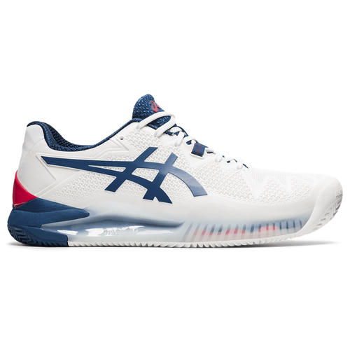 asics tenis chile