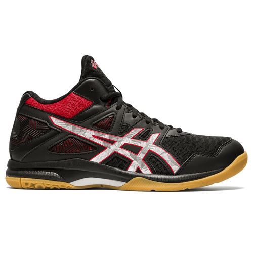 asics Importado Extra – Asics Chile NEW