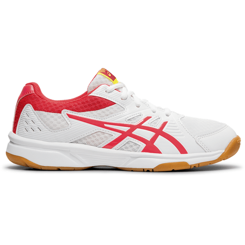 asics voleibol chile