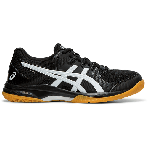 asics Voleibol Asics Chile NEW