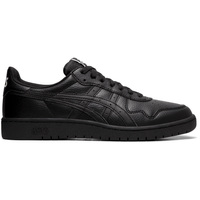 Zapatillas ASICS Japan S - Masculino - Negro