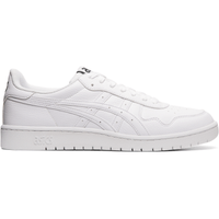 Zapatillas ASICS Japan S - Masculino - Blanco