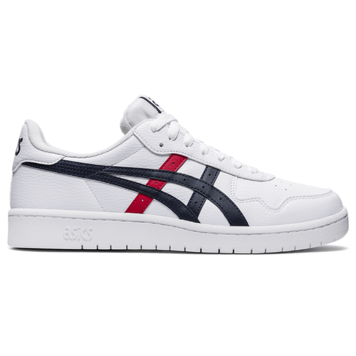 Zapatillas ASICS JAPAN S - Asics Chile NEW