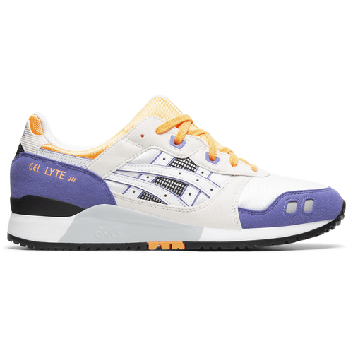 zapatillas asics gel lyte 4 mujer