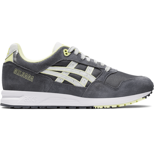 asics urbanas