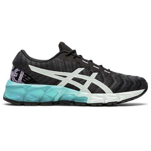 GEL-QUANTUM-180-5
