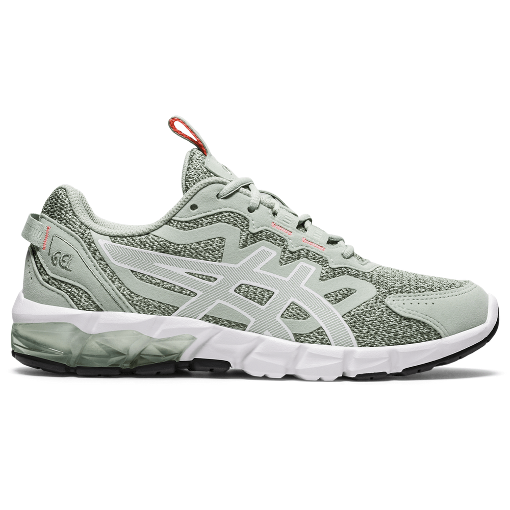 Zapatillas ASICS GEL-QUANTUM 90 LS - Asics Chile NEW