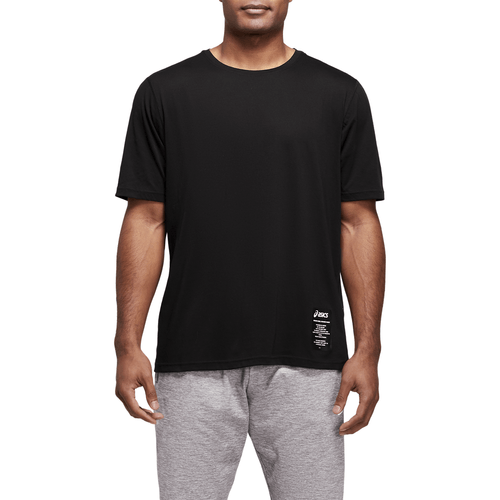 BRANDED-GRAPHIC-TEE