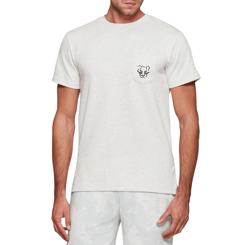 M-POCKET-TEE