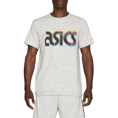 Ropa asics sales