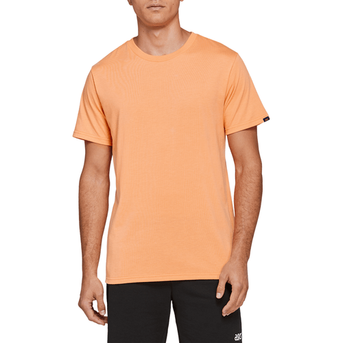 JSY-AT-GPX-SS-TEE