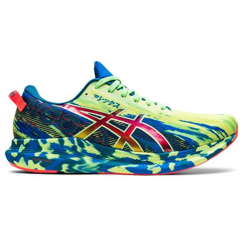 asics noosa chile