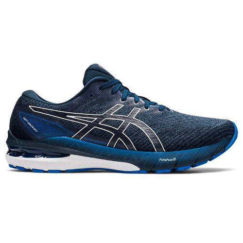 Pronador en asics - calzado â?? Asics Chile NEW 1011b185 020