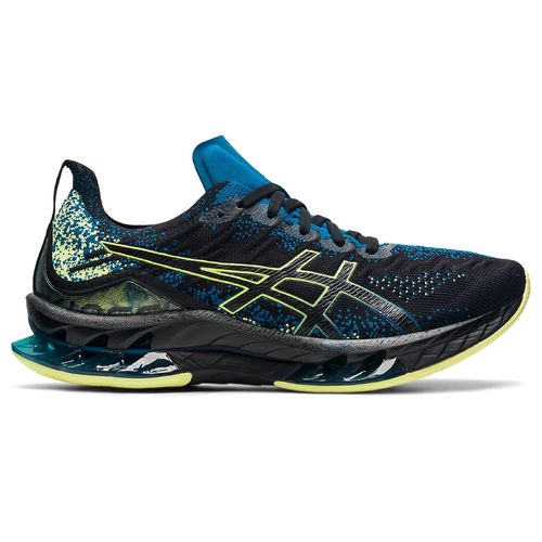 calzado asics