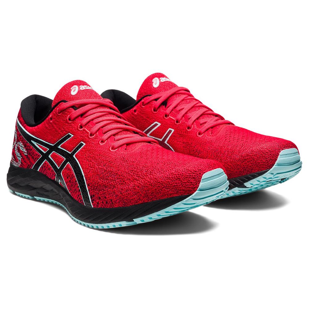 asics gel ds trainer 26