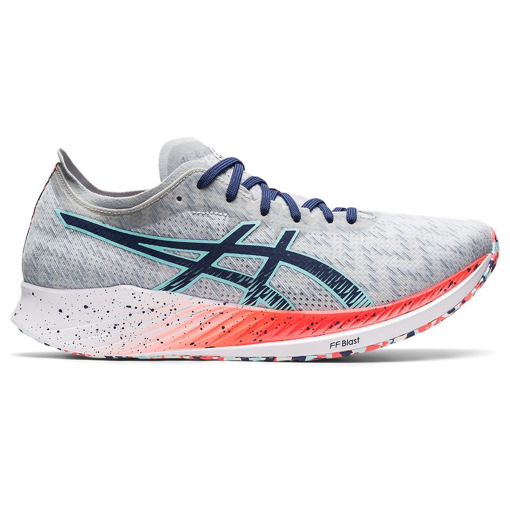 zapatillas asics chile