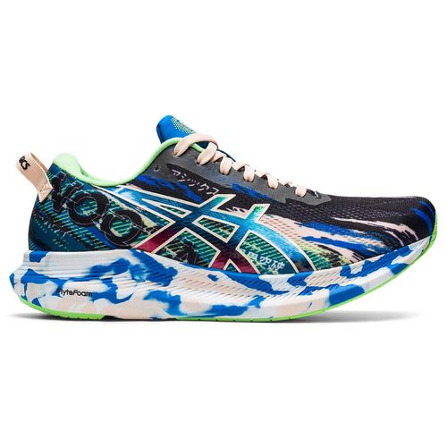 zapatillas asics gel