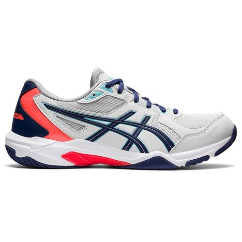 asics voleibol chile