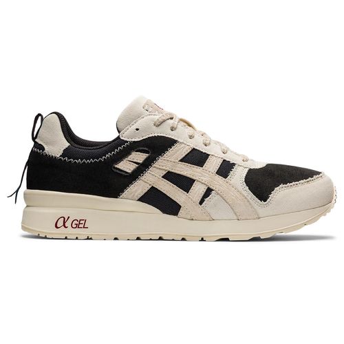 ASICS SportStyle Lyte Classic Blanco | Zapatillas Hombre – Eddiedixonmusic