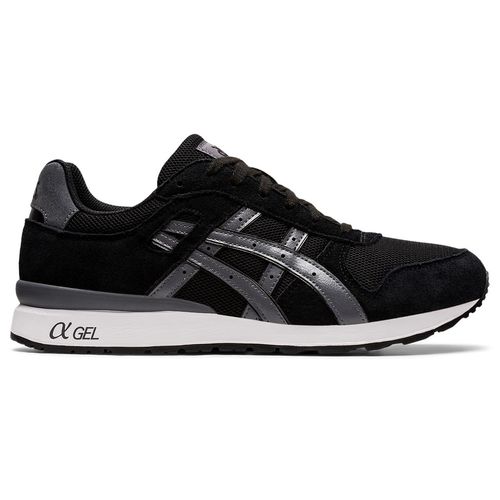 asics - calzado - urbana Hombre Importado 9H – Asics Chile NEW