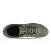 Zapatillas-ASICS-Fuzeblast-Se---Masculino---Verde