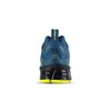 Zapatillas-ASICS-Gel-Quantum-180---Masculino---Azul