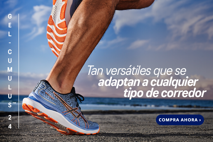 Cómo combinar zapatos de color marrón en 2022 - Blog Moda Hombre