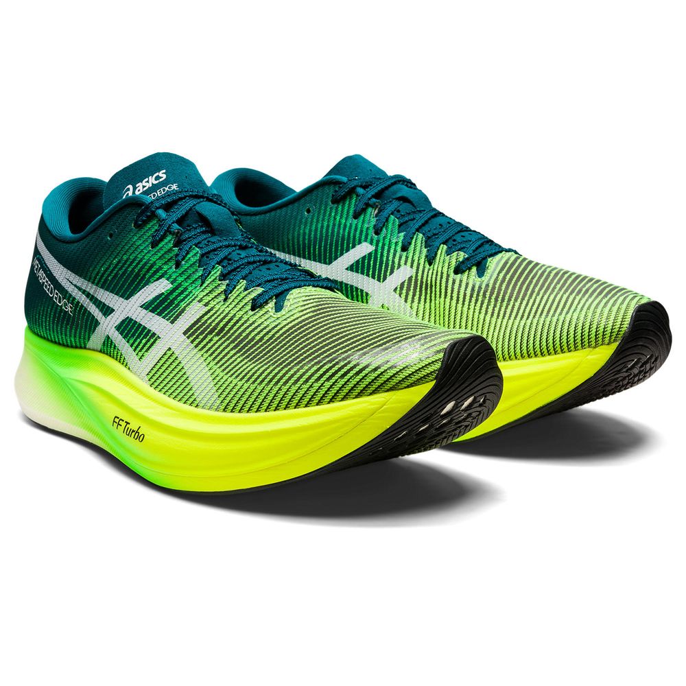 ASICS METASPEED EDGE+ (新品)