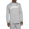 Ropa-ASICS-M-FRENCH-TERRY-HOODIE