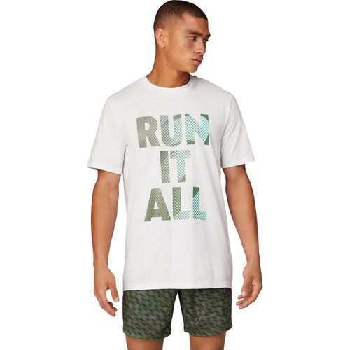 Ropa-ASICS-M-HERITAGE-FONT-GRAPHIC-TEE-1