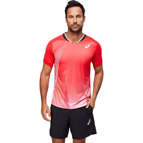 Ropa-ASICS-MEN-MATCH-GRAPHIC-SS-TOP
