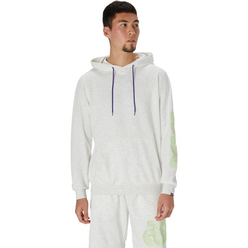 Ropa-ASICS-M-PULL-OVER-HOODIE