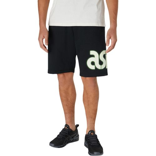 Ropa-ASICS-M-SHORT