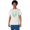 Ropa-ASICS-M-DT-GRAPHIC-SS-TEE