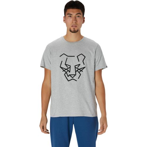 Ropa-ASICS-M-DT-GRAPHIC-SS-TEE