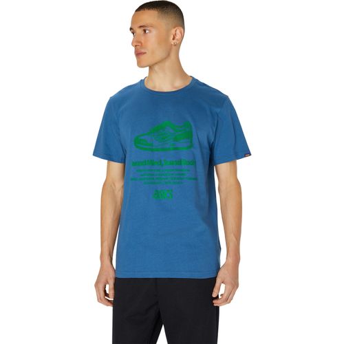 Ropa-ASICS-M-SHOE-GRAPHIC-SS-TEE