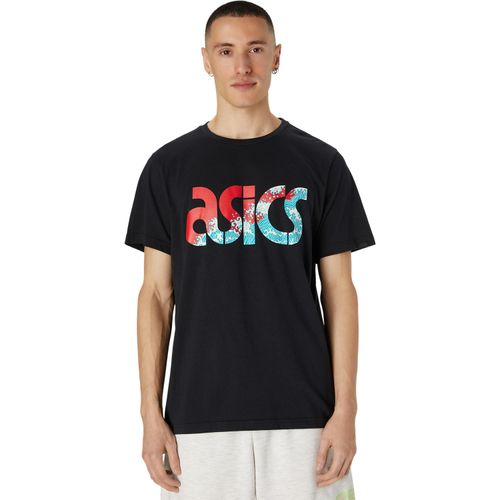 Ropa-ASICS-M-JAPANESE-GRAPHIC-SS-TEE
