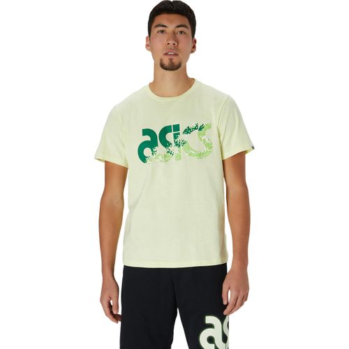 Ropa-ASICS-M-JAPANESE-GRAPHIC-SS-TEE