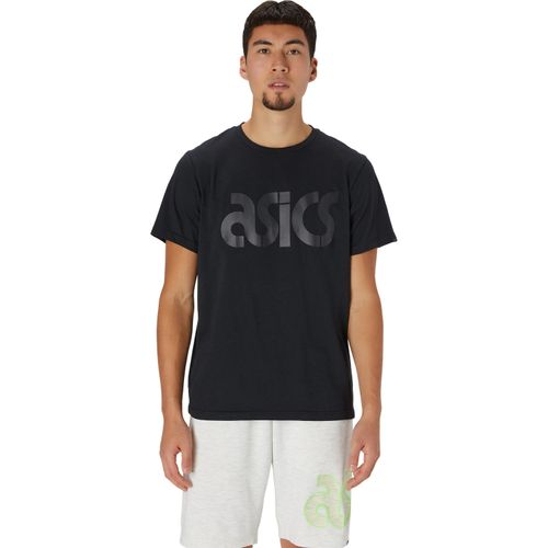 Ropa-ASICS-M-BUBBLE-LOGO-GRAPHIC-SS-TEE