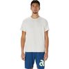 Ropa-ASICS-M-ONE-POINT-SS-TEE