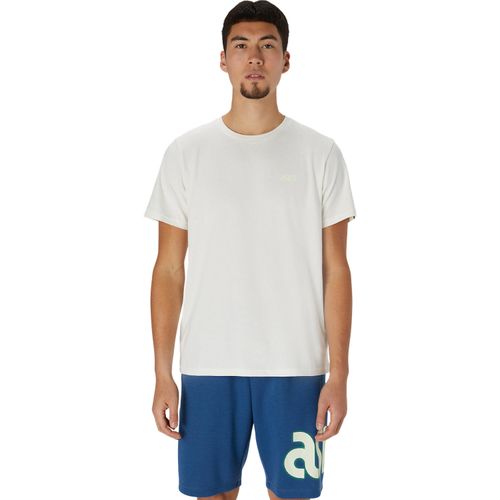 Ropa-ASICS-M-ONE-POINT-SS-TEE