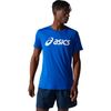 Ropa-ASICS-SILVER-ASICS-TOP