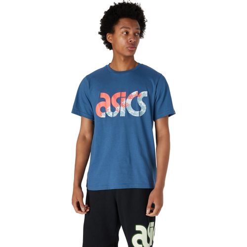 Ropa-ASICS-M-JAPANESE-GRAPHIC-SS-TEE