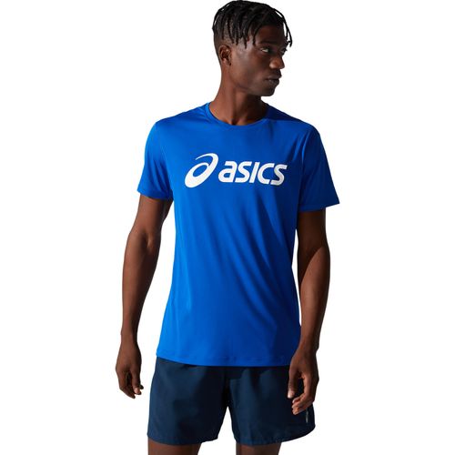 Hombre Asics Asics Chile NEW