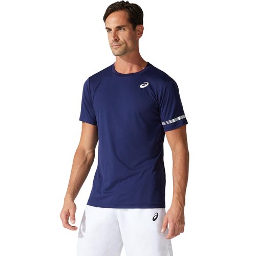 Ropa-ASICS-COURT-M-SS-TEE